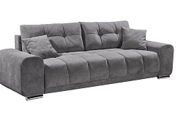 Paco 3DL Lux