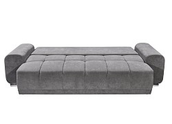 Paco 3DL Lux