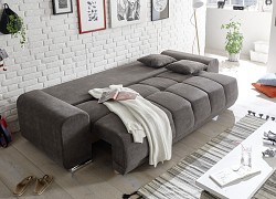 Paco 3DL Lux