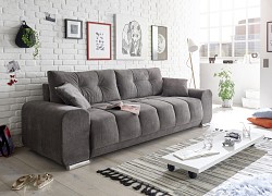 Paco 3DL Lux
