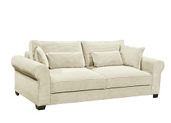 Angelina 3DL LUX