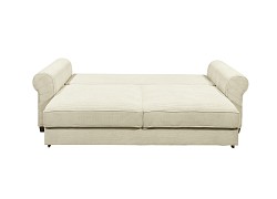 Angelina 3DL LUX