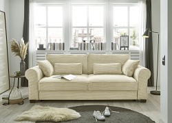 Angelina 3DL LUX