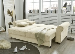 Angelina 3DL LUX