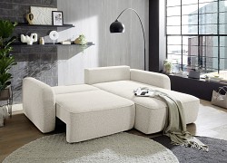 Hapert 2F.URC