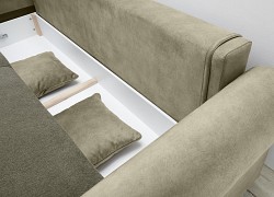 Aurelia 3DL Lux